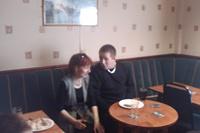 IMAG0063