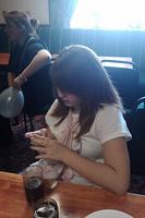 IMAG0066