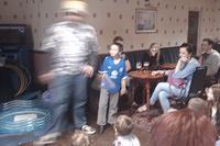 IMAG0072