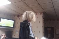 IMAG0077