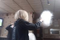 IMAG0078