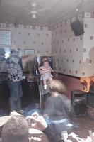 IMAG0080