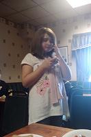 IMAG0081