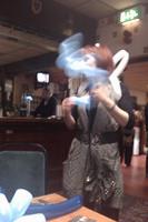 IMAG0092