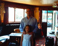 "Flapper" and Layla