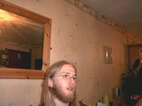 What was that???
