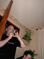 Cameras 'R' Us