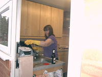 A woman's [url=http://www.ntalk.org/jbex.htm]jbex[/url] is never done!