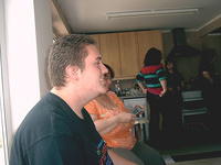 ©Silly Grins 'R' Us 2008