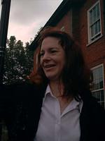 Lesley again.