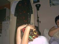 Aug28_75.jpg