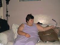 Aug28_77.jpg