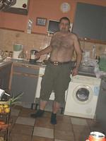 Aug28_80.jpg