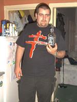 Aug29_04.jpg