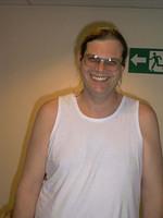 Aug29_09.jpg