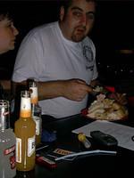 Aug29_36.jpg