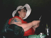 F u dnt stp txtng mi ure ded!