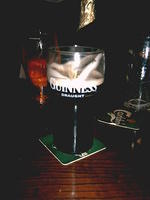 The Beer!