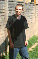 [url=mailto:colin@ddskittles.co.uk]Colin Jones[/url]