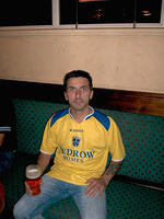 [url=mailto:bluebird@ddskittles.co.uk]Alan Jones[/url]