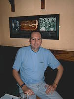 [url=mailto:gaoler@ddskittles.co.uk]John Porter[/url]