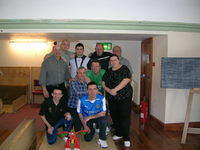 Ilfracombe 2005 - Take 2