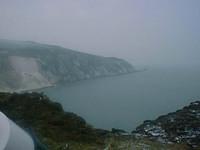 The Needles