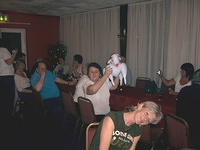 Torquay 2006 - Take 1