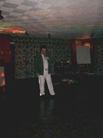 Or is it the real Ivor Biggun?