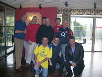 Torquay 2006 - Take 2