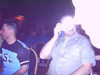 I [b]really[/b] hate that flash!