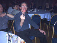 And you (take two) ;)