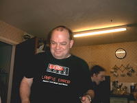 IMAG0084.JPG