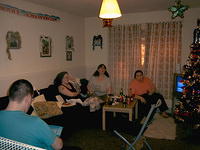 IMAG0086.JPG