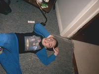 IMAG0087.JPG