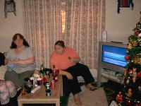 IMAG0089.JPG