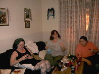 IMAG0090.JPG