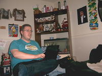 IMAG0091.JPG