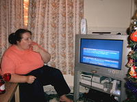 IMAG0092.JPG