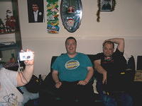 IMAG0094.JPG