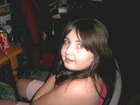 IMAG0097.JPG