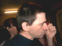 IMAG0099.JPG