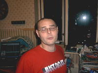 IMAG0100.JPG