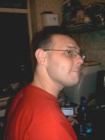 IMAG0104.JPG
