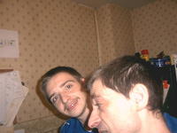 IMAG0105.JPG