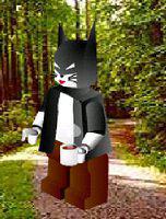 Kat