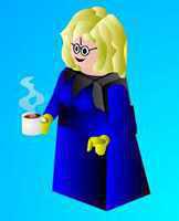 Pam