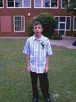Ben again.