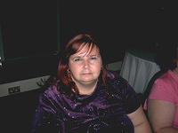 The love of my life :)
