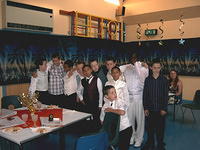 The boys again.